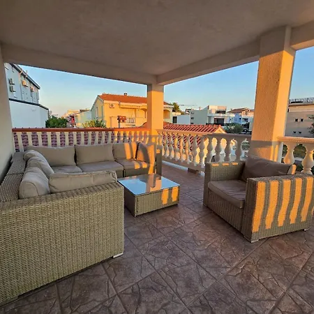 Olea 1930 - For 2 With Sea View *