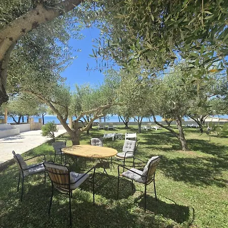 Olea 1930 - For 2 With Sea View * Zaton (Zadar)